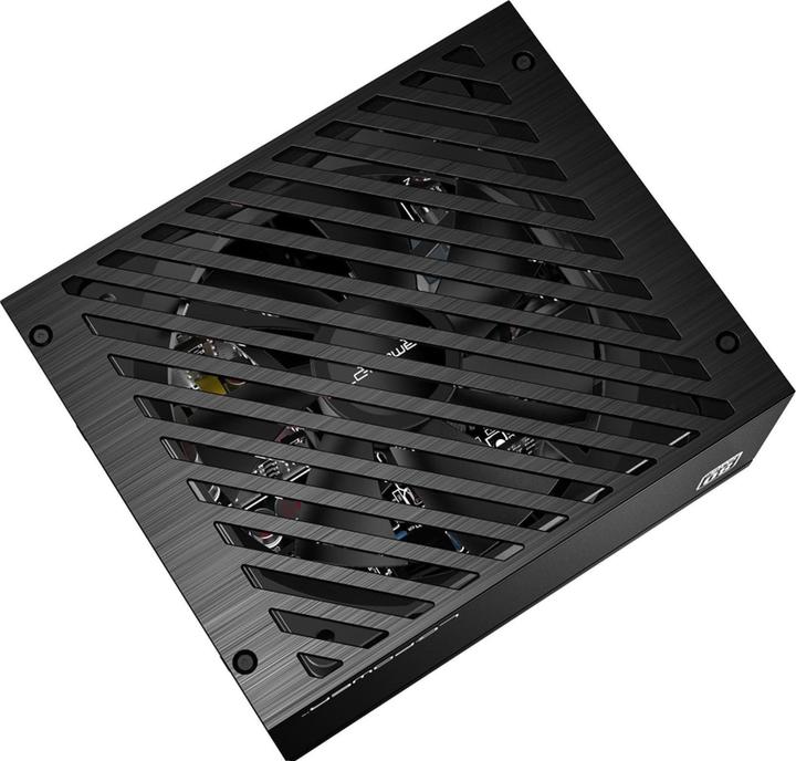 Actual product image LC-Power LC1000P V3.0 (1000 W)