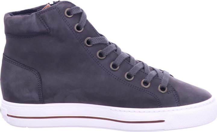 Image du produit Paul Green Sneaker (42.5)