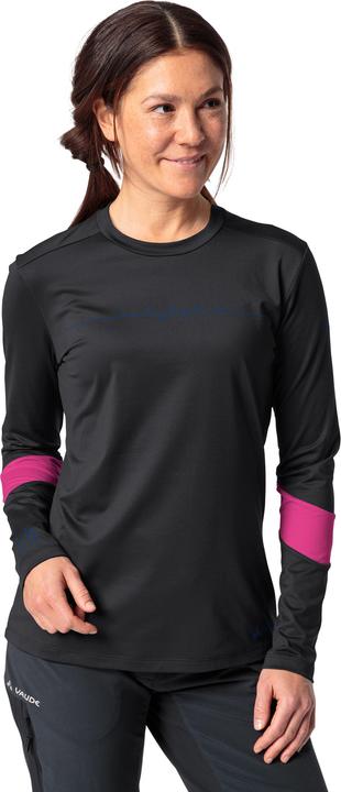 Actual product image Vaude Qimsa (XS)