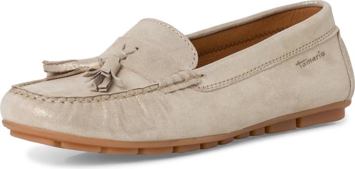 Image du produit Tamaris Moccassin (40)