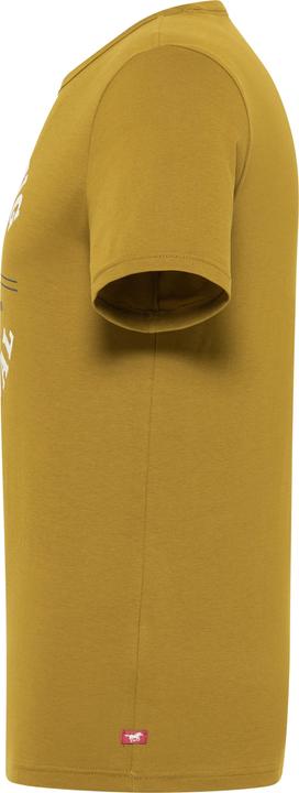 Image du produit Mustang Alex C Print (M)