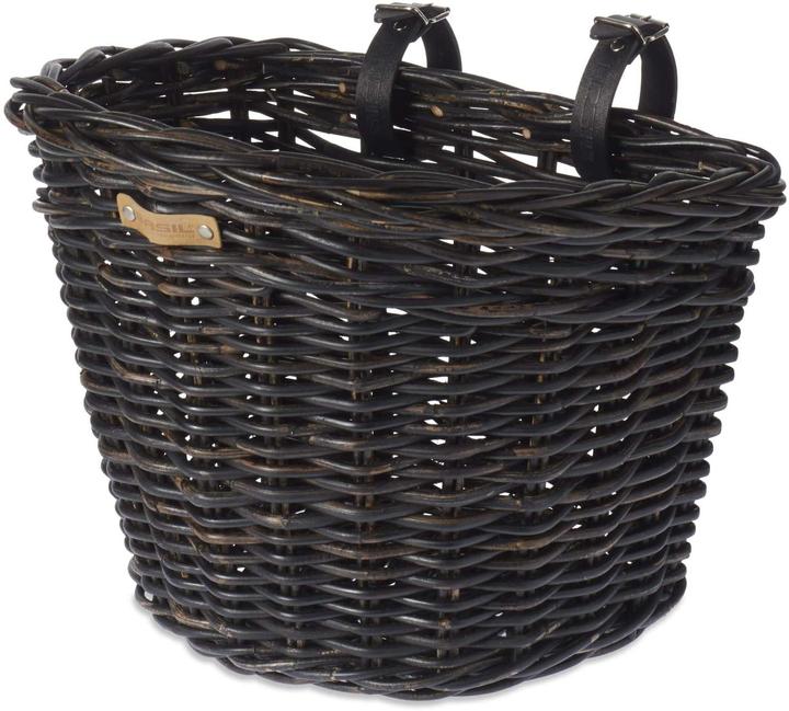 Image du produit Basil Panier de guidon Darcy L (35 l)