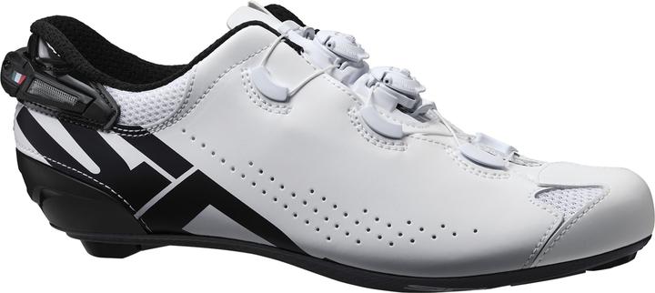 Produktbild Sidi Shot 2S Rennrad Schuhe (48)