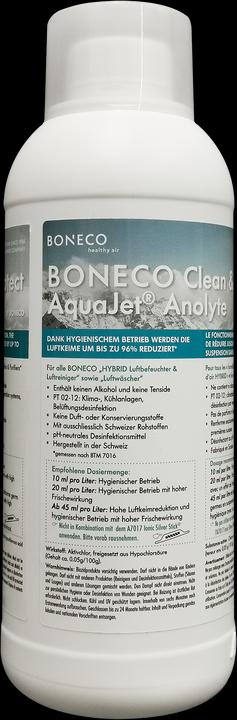 Produktbild Boneco Clean & Protect AquaJet Anolyte (1 x)