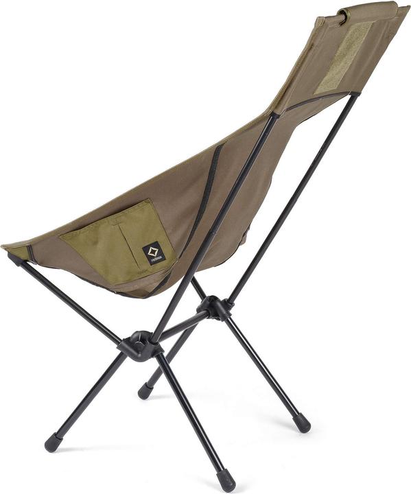 Actual product image Helinox Tactical Sunset