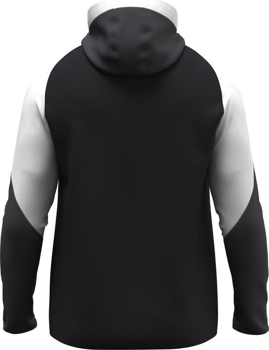 Produktbild JAKO Kapuzenjacke Dynamic (3XL)