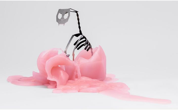 Immagine prodotto 54Celsius PyroPet Kisa (1 pz.)
