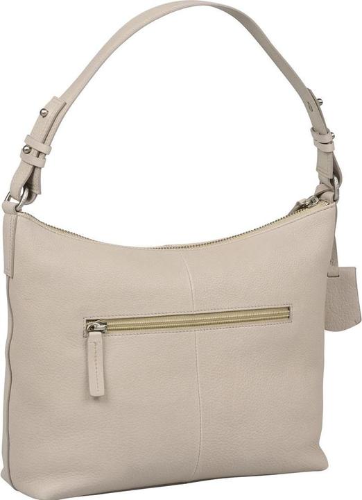 Produktbild Burkely Soft Skylar Shoulderbag