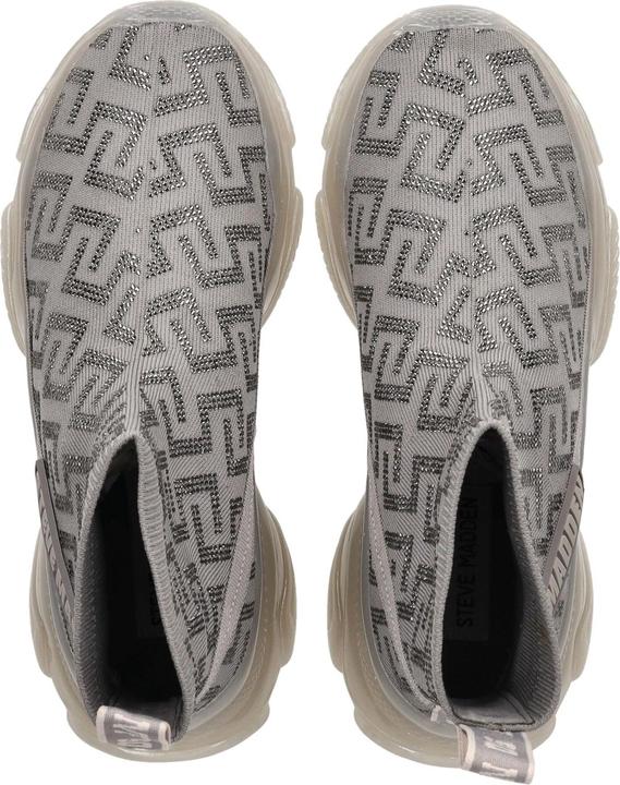 Produktbild Steve Madden Sneaker (37)
