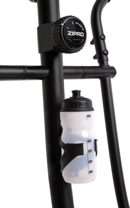Actual product image Zipro Burn