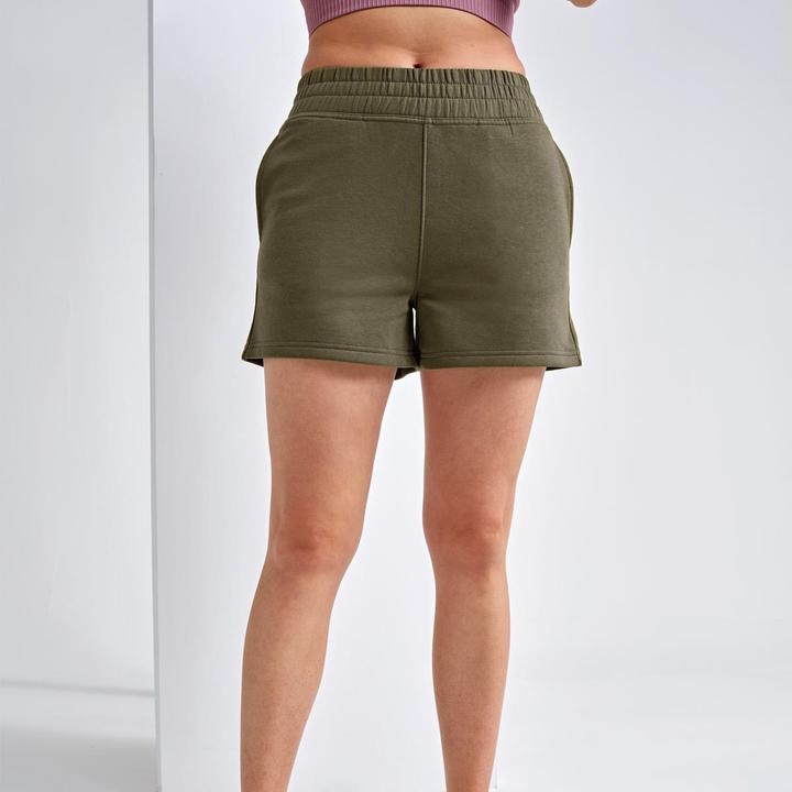 Image du produit Tri Dri Short (XXS)