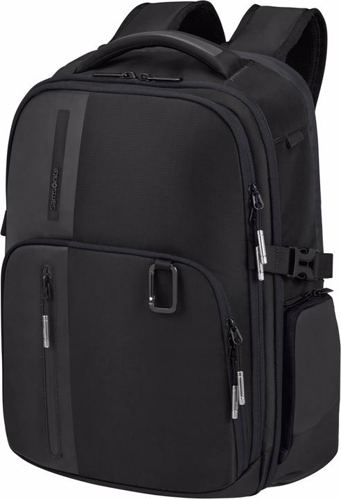 Samsonite Biz2Go Daytrip (22.50 l)