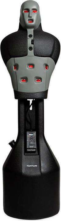 Tunturi Slamman Standboxsack Reaktionstrainer (162 cm, 120 kg)