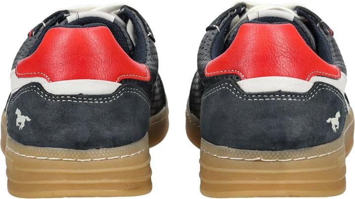 Produktbild Mustang Sneaker (46)