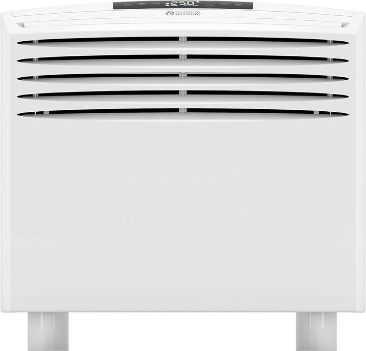 Immagine prodotto Olimpia Splendid Unico Easy S1 (6824.28 BTU/h)