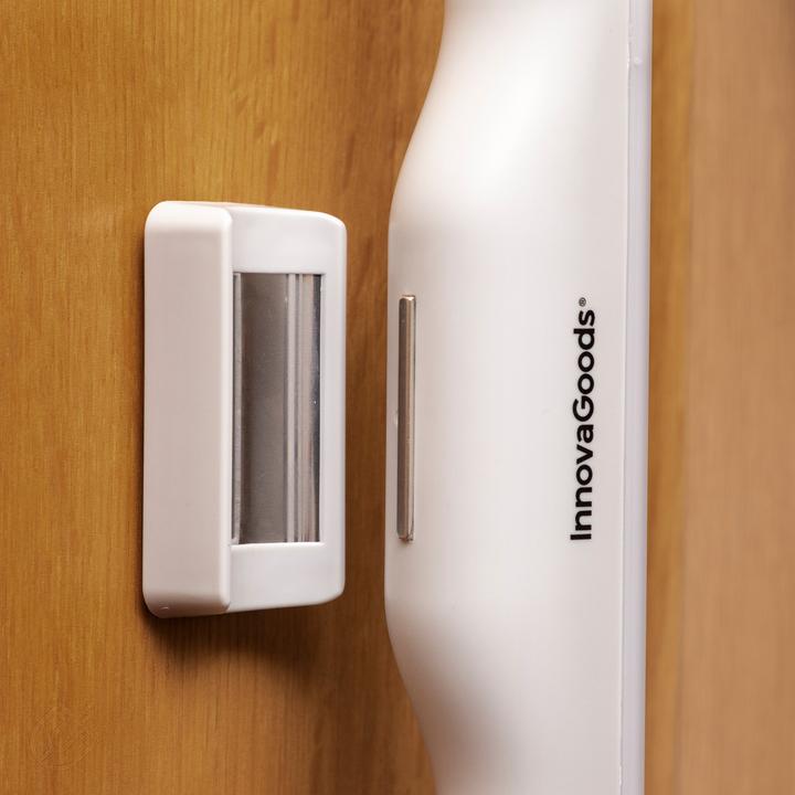 Immagine prodotto InnovaGoods Lampada magnetica