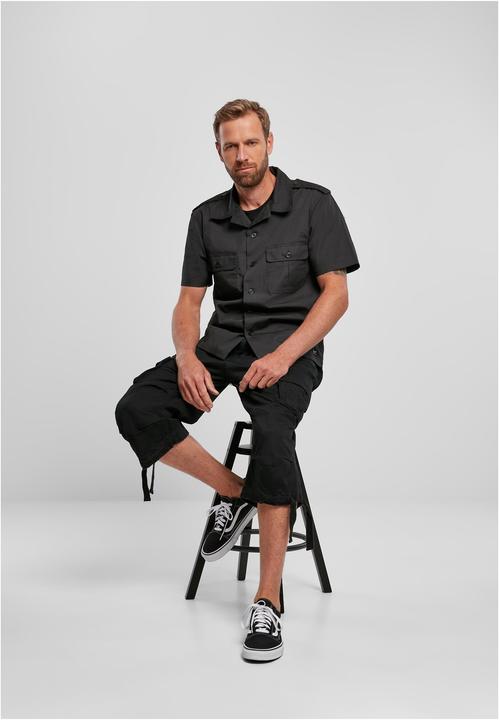 Immagine prodotto Brandit Pantaloncini Urban Legend Cargo 3/4 (XXL)