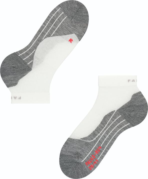 Image du produit Falke RU4 Short (49 - 50)