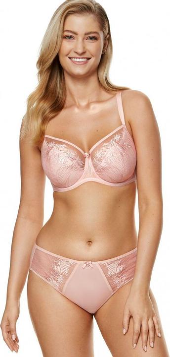 Gorteks Semi- Soft (90 L)