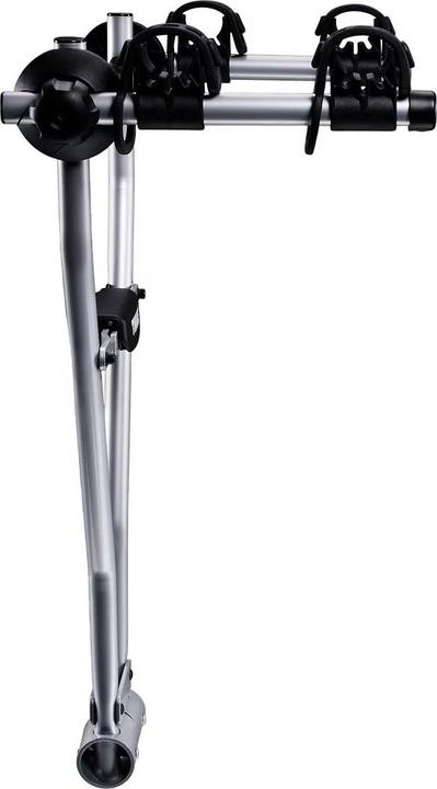 Immagine prodotto Thule Xpress 970