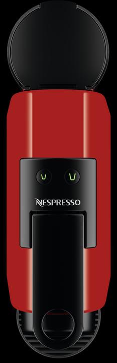 Immagine prodotto De'Longhi Nespresso Essenza Mini (NESPRESSO Original)