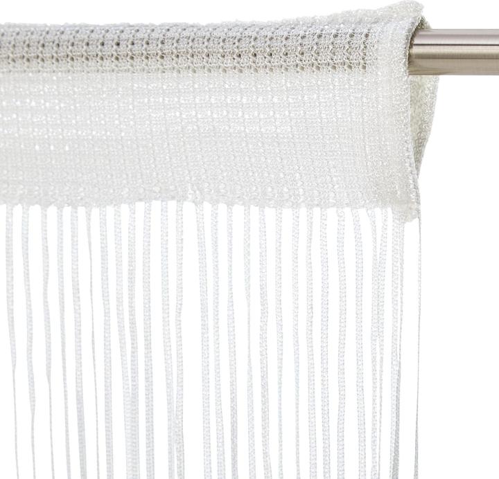 Produktbild micasa Calisto (90 x 245 cm)
