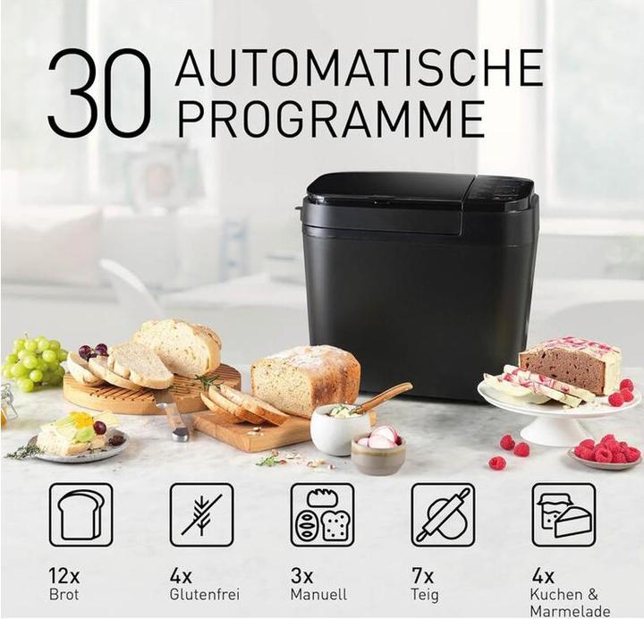 Immagine prodotto Panasonic SD-R2530