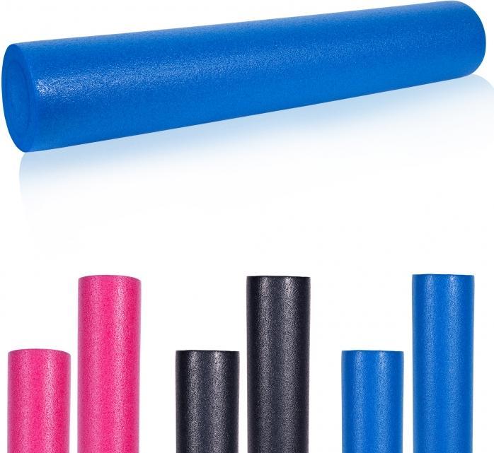 Actual product image Gorilla Sports Pilatesrolle