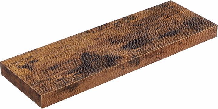 Produktbild Vasagle Wally (60 x 20 x 3.8 cm)