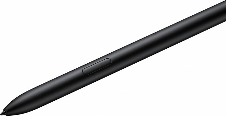 Image du produit Samsung S Pen