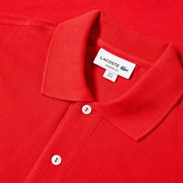 Actual product image Lacoste Classic (L)