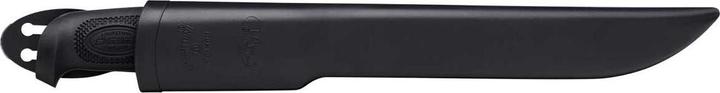 Immagine prodotto Marttiini Coltello per sfilettare finlandese 15,5 cm (15.50 cm)