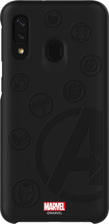 Image du produit Samsung Les vengeurs4 (Samsung Galaxy A40)
