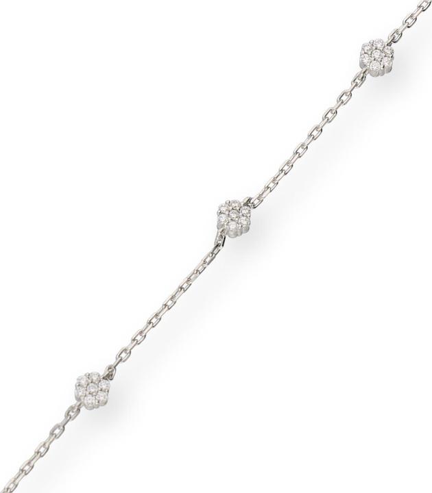 Produktbild Carat Style (18.50 cm, Gold 18ct)