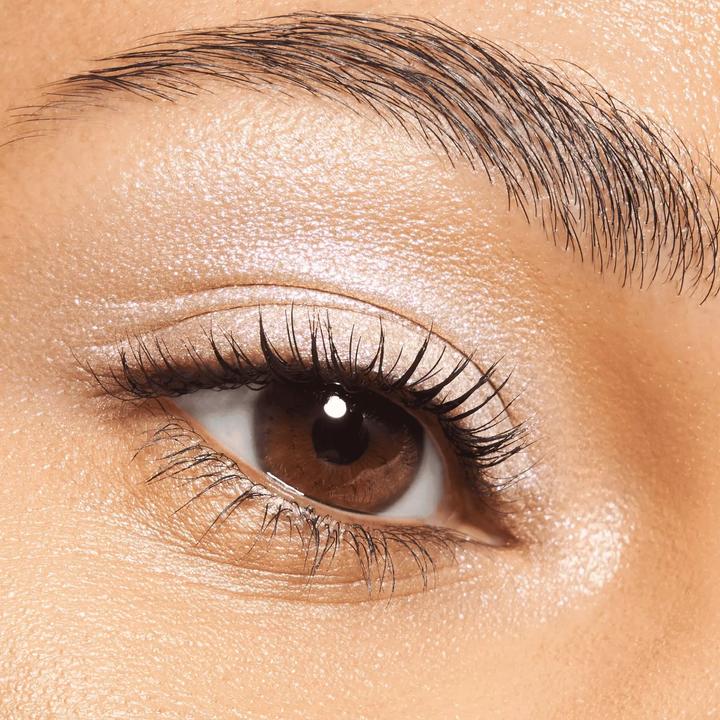 Produktbild Catrice Mascara Volume and False Lash 010 Deep Black (010 Deep Black)