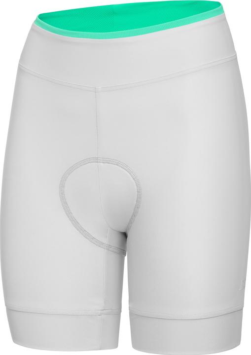 Immagine prodotto Dotout Beam 2.0 (M)