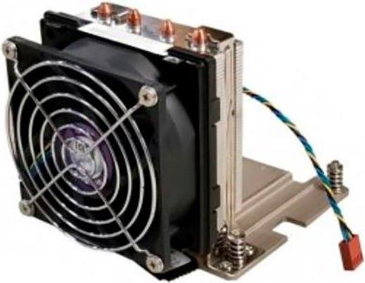 Lenovo ThinkSystem SR630 FAN Option Kit