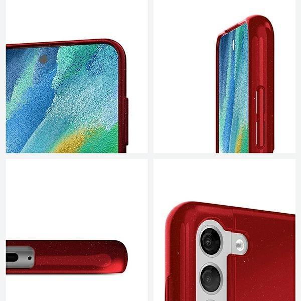 Image du produit série de gelées (Apple iPhone 13 Pro)