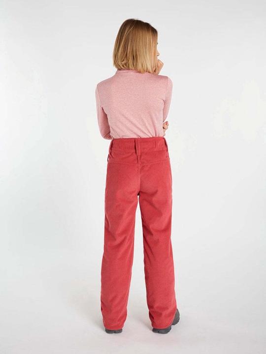 Produktbild Protest PRTDAYSI JR snowpants (176)