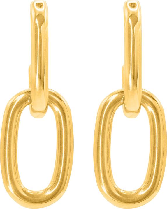 Immagine prodotto Heideman Celso color oro (100% acciaio inossidabile)