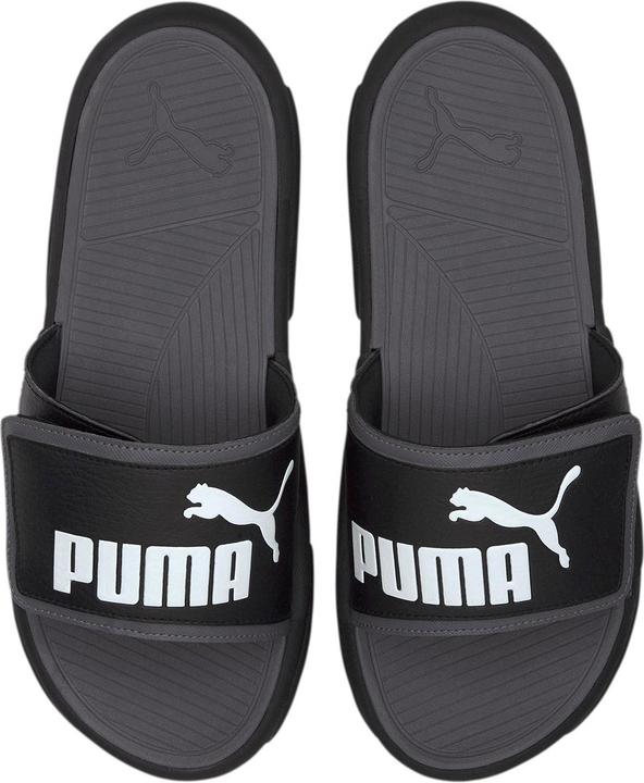 Actual product image Puma Royalcat Comfort (35.5)