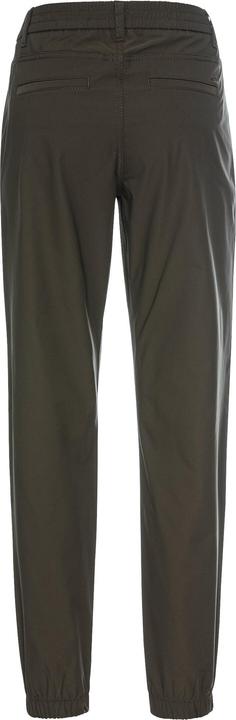 Produktbild Camel Active Worker Hose im Loose Fit (28)