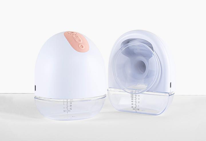 Image du produit Perifit Pump, (21 mm)
