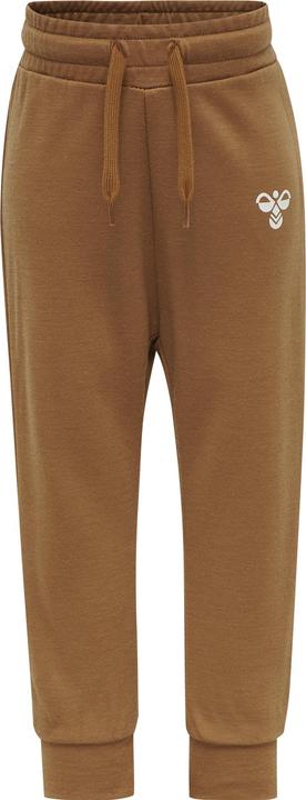 Produktbild hummel Dallas Pants (86)