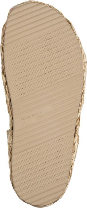 Produktbild Tamaris Pantolette (39)