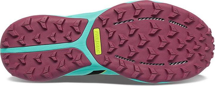 Produktbild Saucony Xodus Ultra (38.5)
