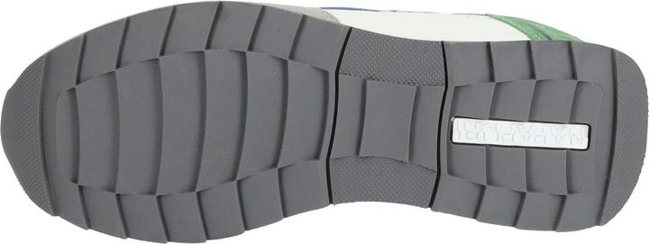 Produktbild Napapijri Sneaker (45)