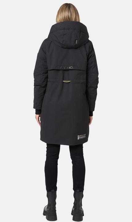 Actual product image Navahoo Snowelf (XXL)