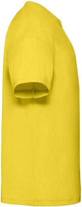 Produktbild Fruit of the Loom TShirt kurzärmlig (2 StückPackung) (152)