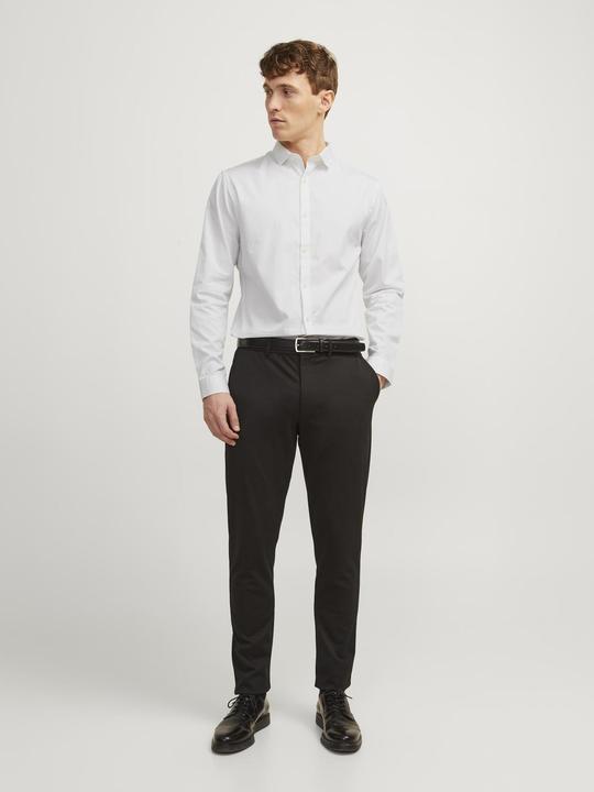 Produktbild Jack & Jones Jprblacardiff Shirt L/S Noos (3XL)